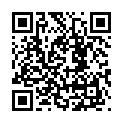 qr_image