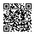 qr_image