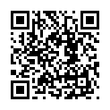 qr_image