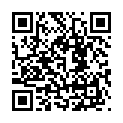 qr_image
