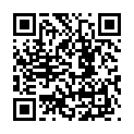 qr_image