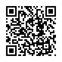 qr_image