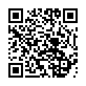 qr_image