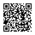 qr_image