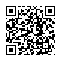qr_image