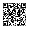 qr_image