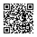 qr_image