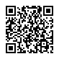 qr_image