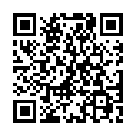 qr_image
