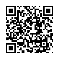 qr_image