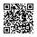 qr_image