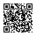 qr_image