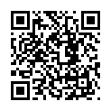 qr_image