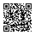 qr_image