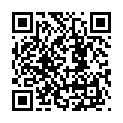 qr_image