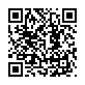 qr_image