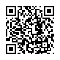 qr_image