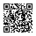 qr_image