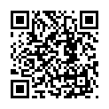 qr_image
