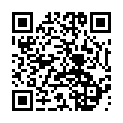 qr_image