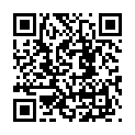 qr_image