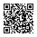 qr_image