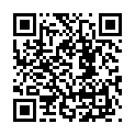 qr_image