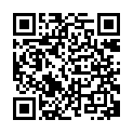 qr_image