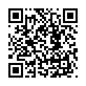 qr_image