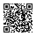 qr_image