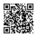 qr_image