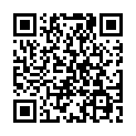 qr_image