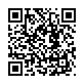 qr_image