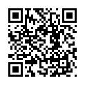 qr_image