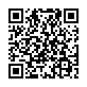 qr_image