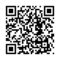 qr_image