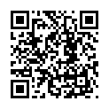 qr_image