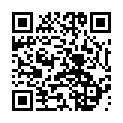 qr_image