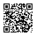 qr_image