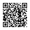 qr_image