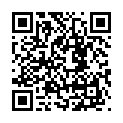 qr_image