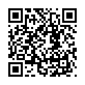 qr_image