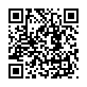 qr_image