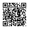 qr_image