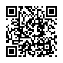 qr_image