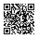 qr_image