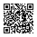 qr_image