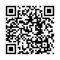 qr_image