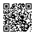 qr_image