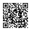 qr_image